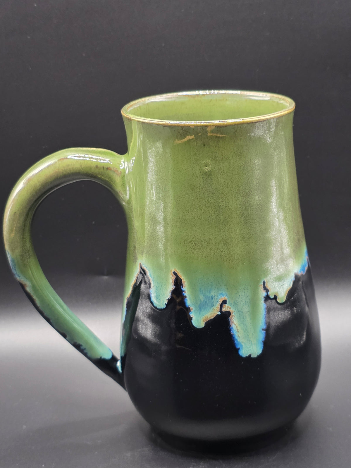 ST Mug