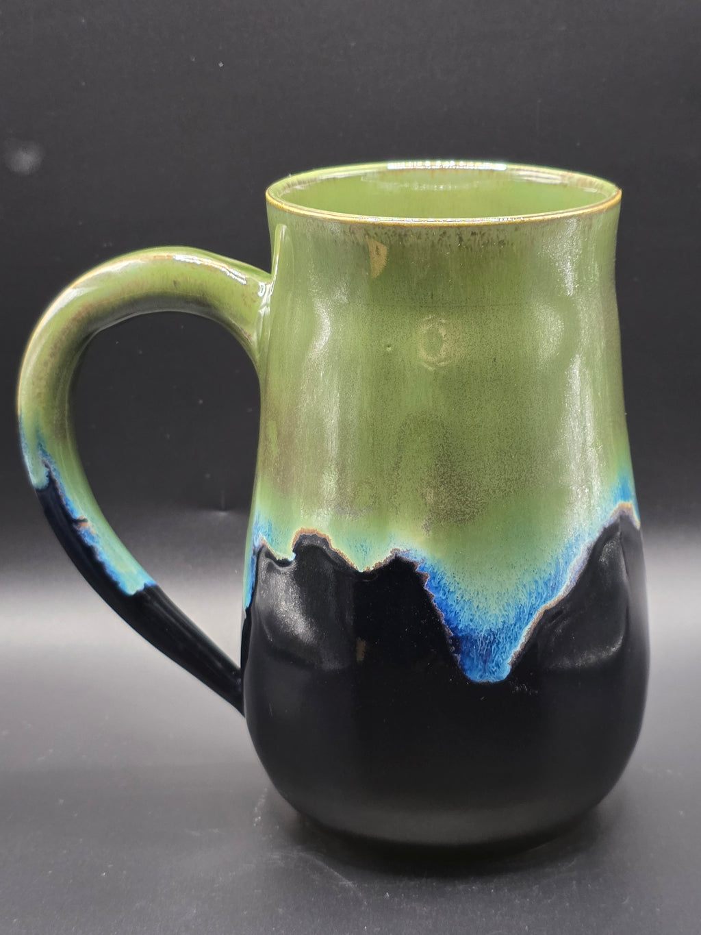 ST Mug
