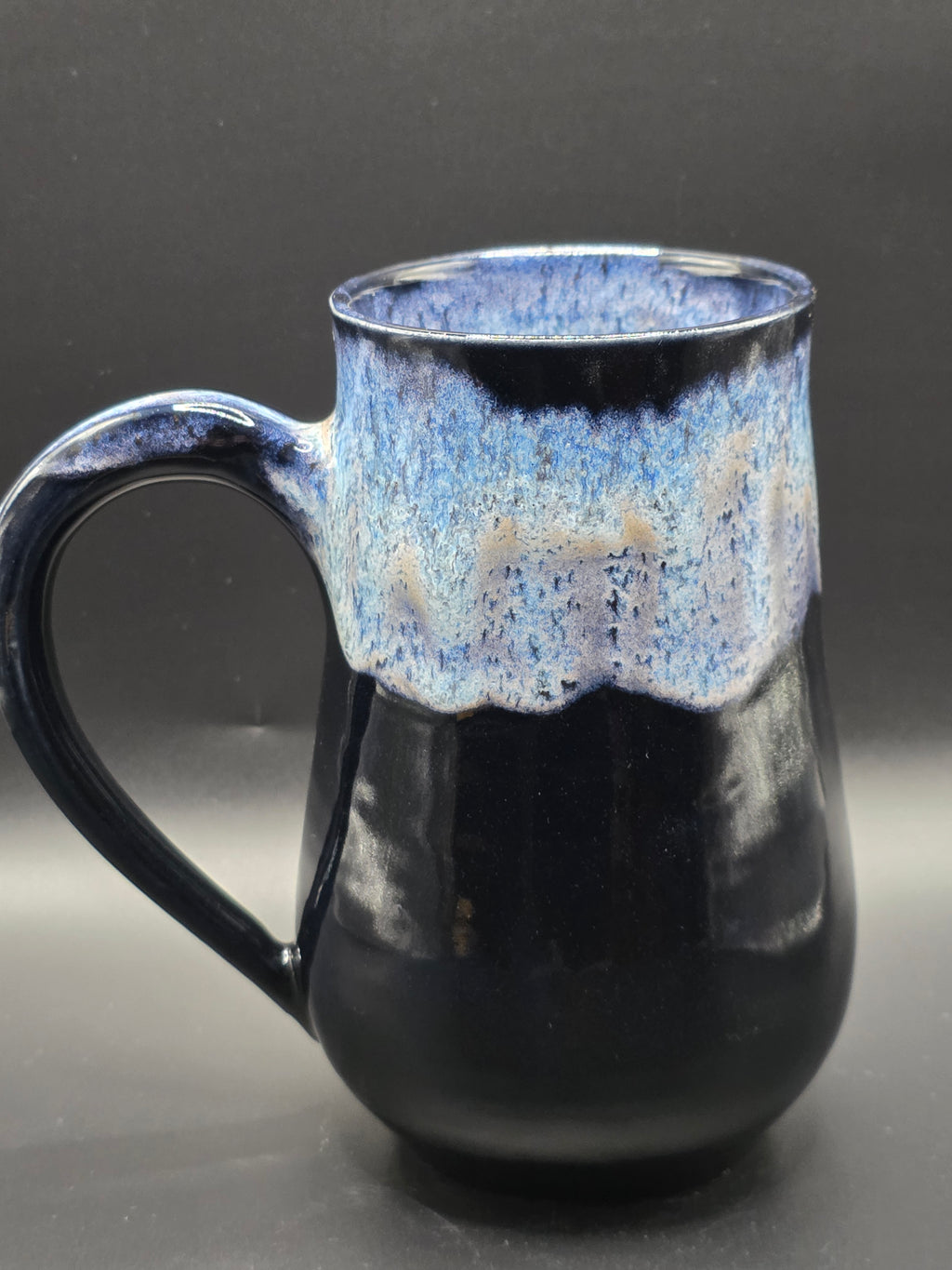 ST Mug