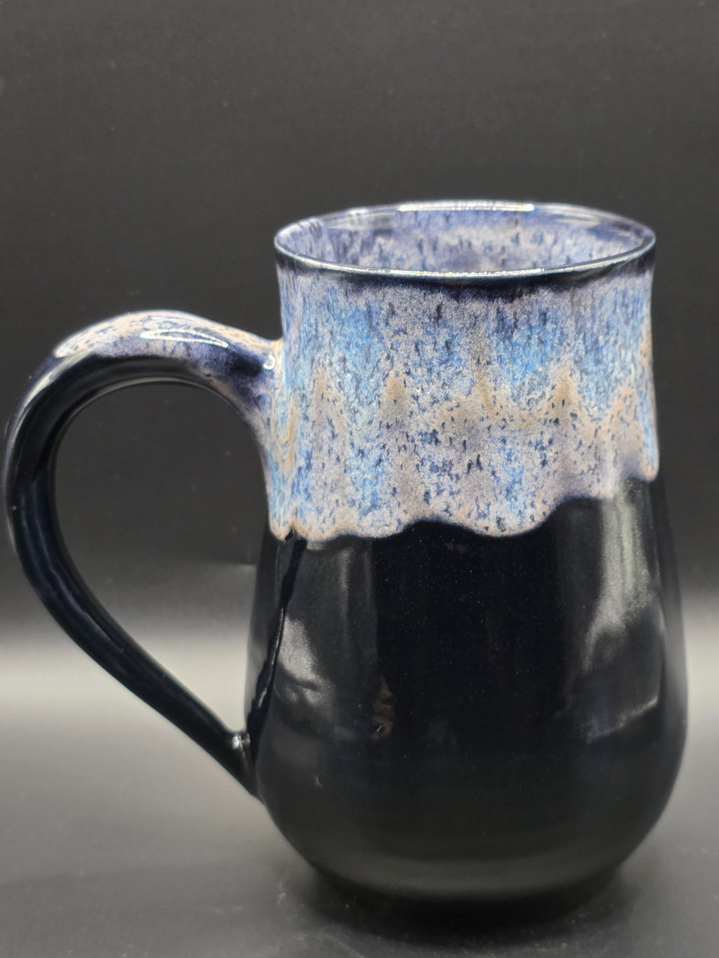 ST Mug