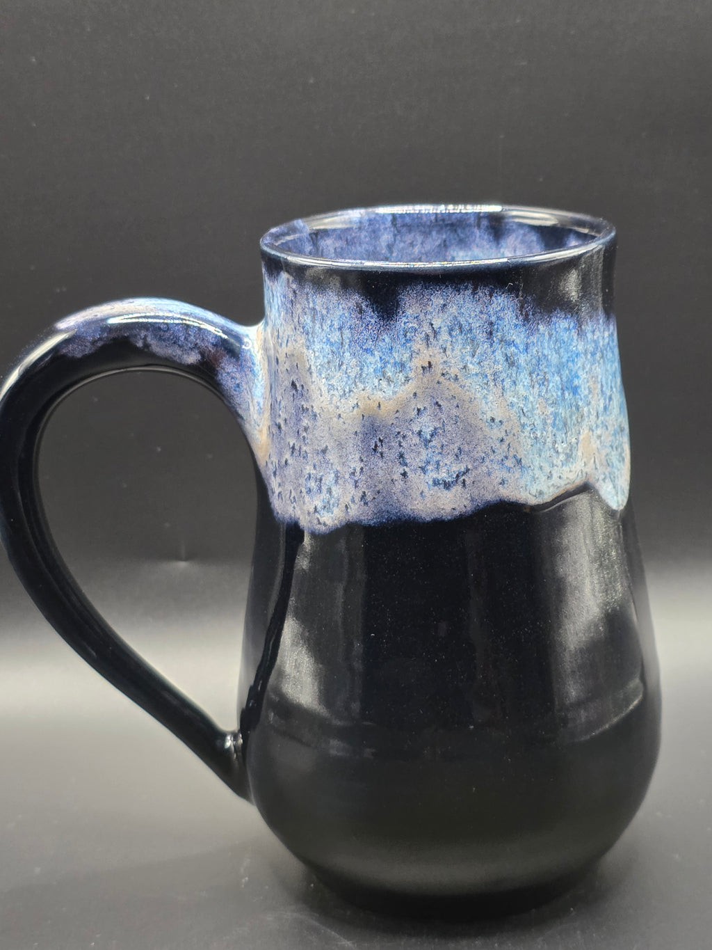 ST Mug