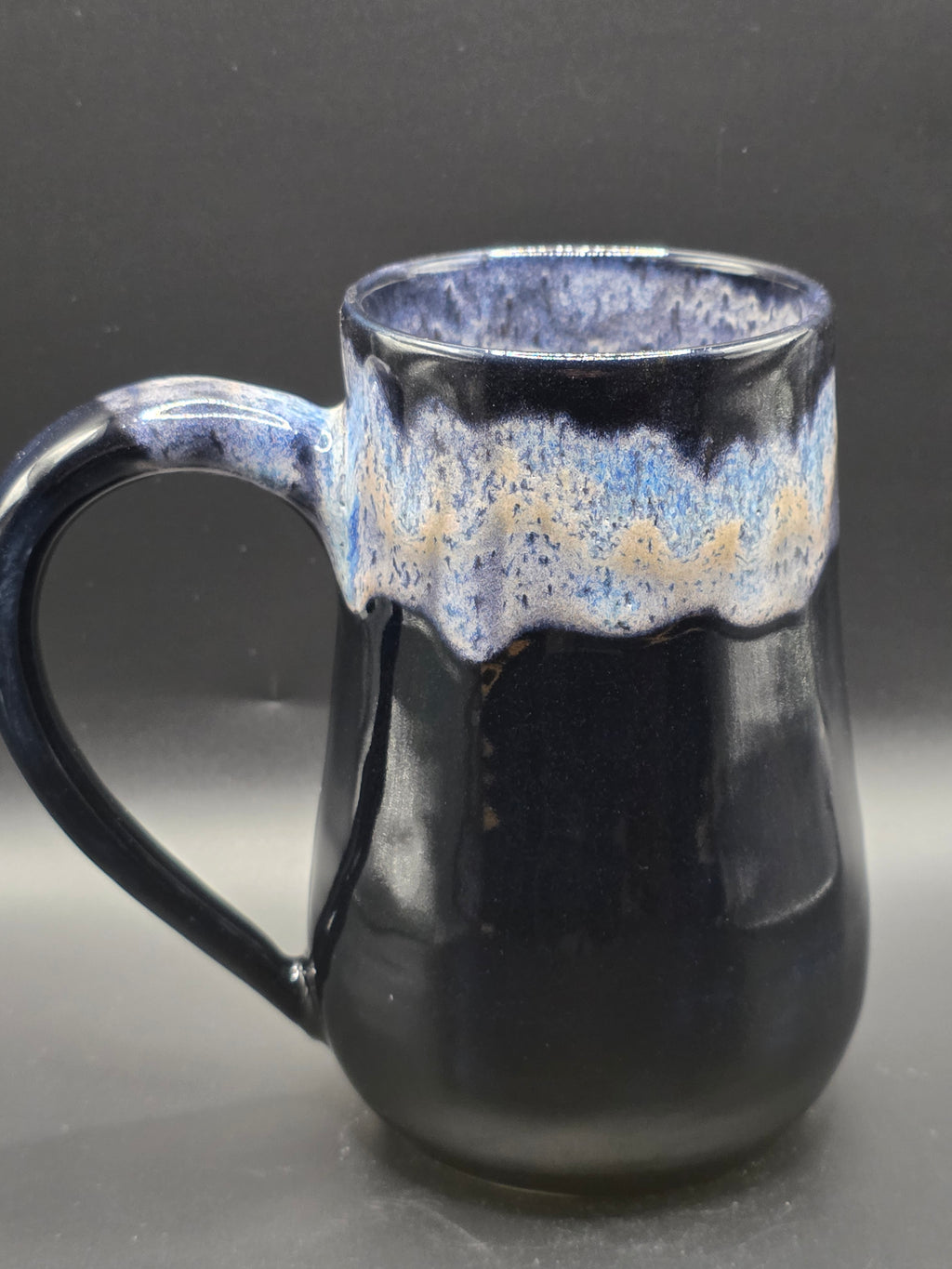 ST Mug