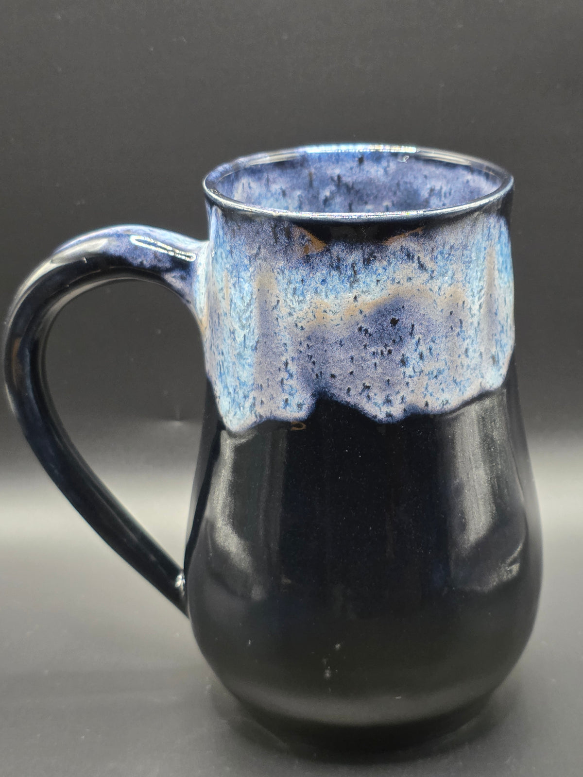 ST Mug