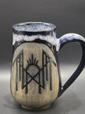 ST Mug