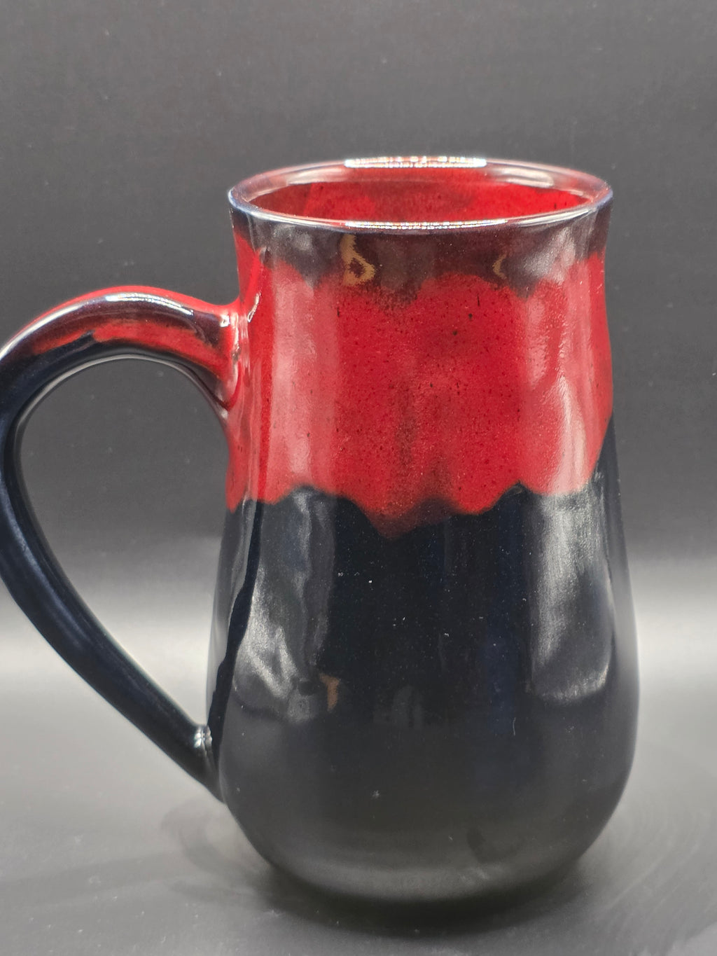 Bad Omens Mug
