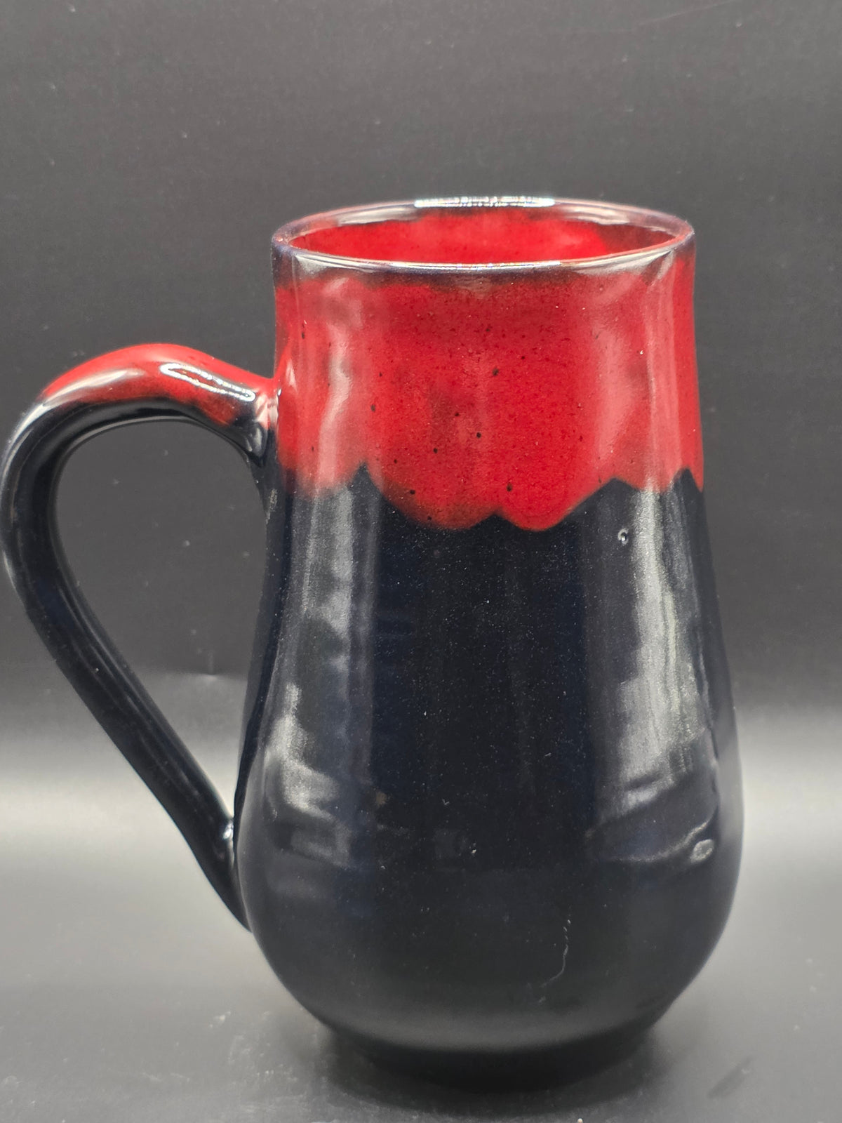 Bad Omens Mug