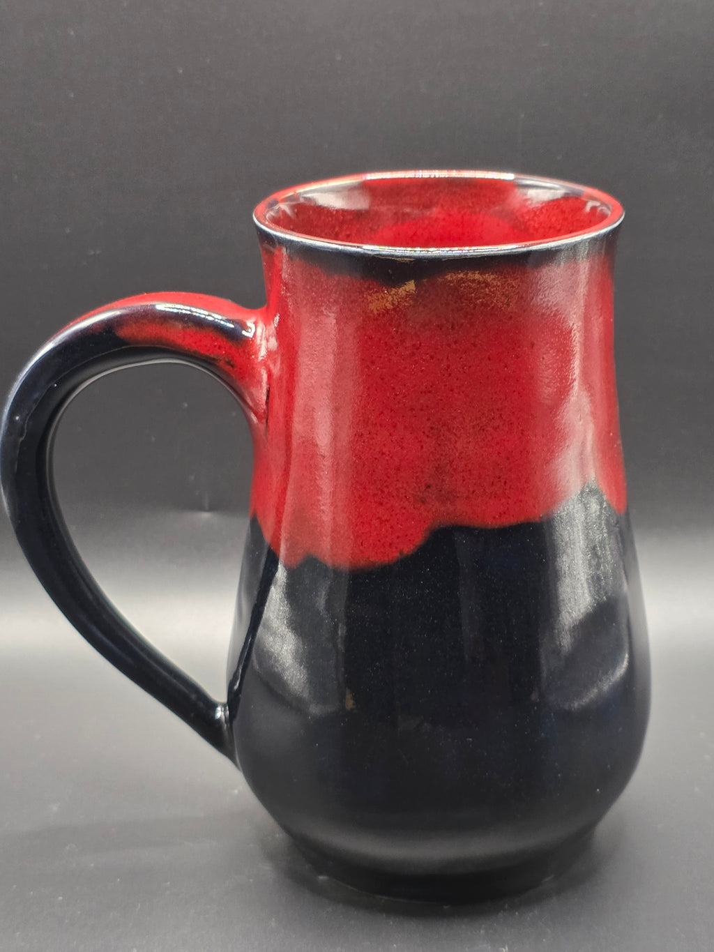 ST Mug