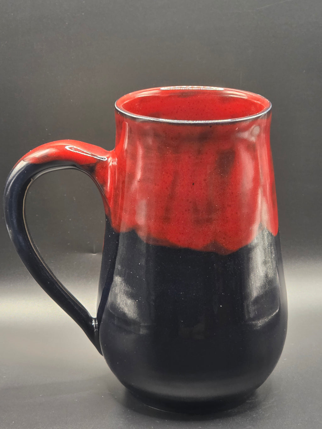Micheal Myers Mug