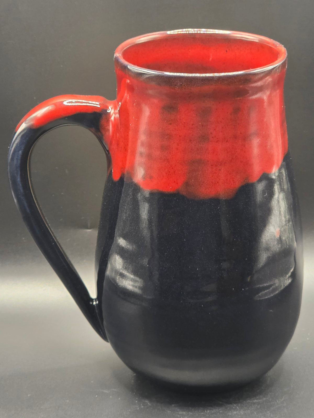 Jason Voorhees Mask Mug