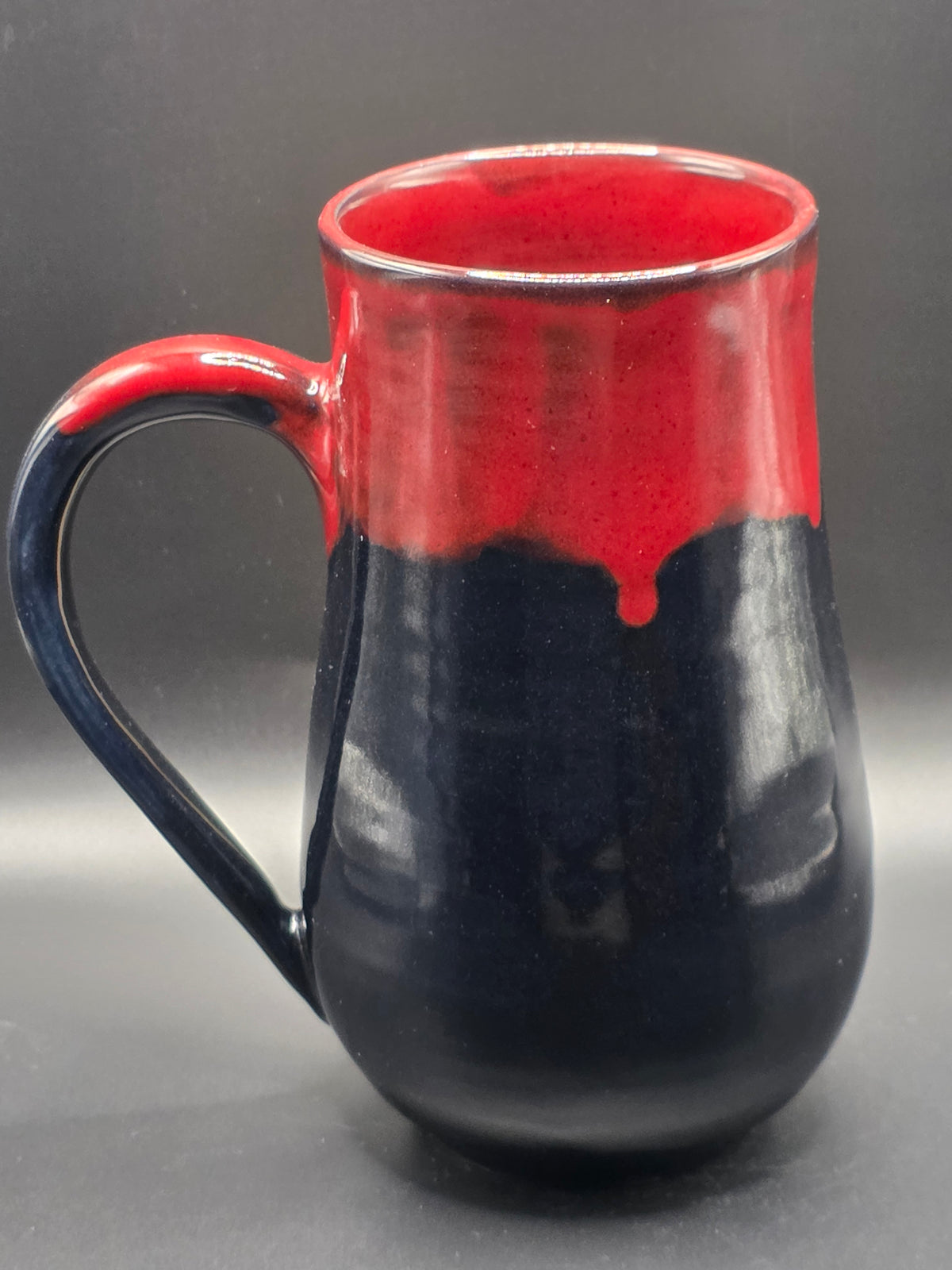 Jason Voorhees Mask Mug